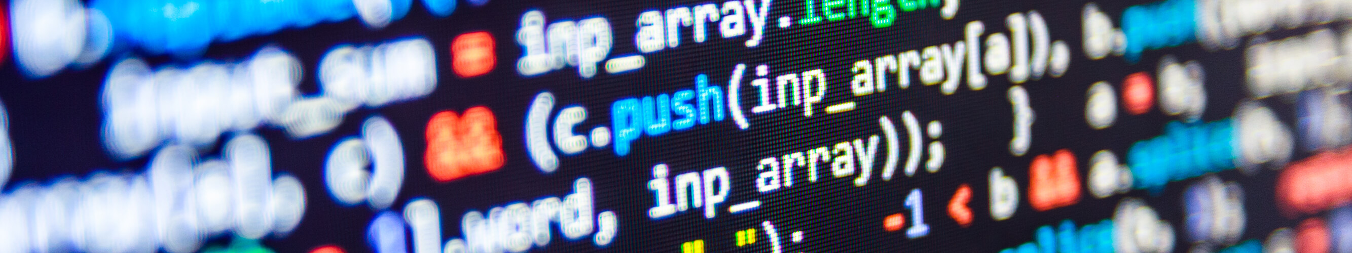 Trust in Code? Smart Contracts, DeFi, and Use Cases for Community ...