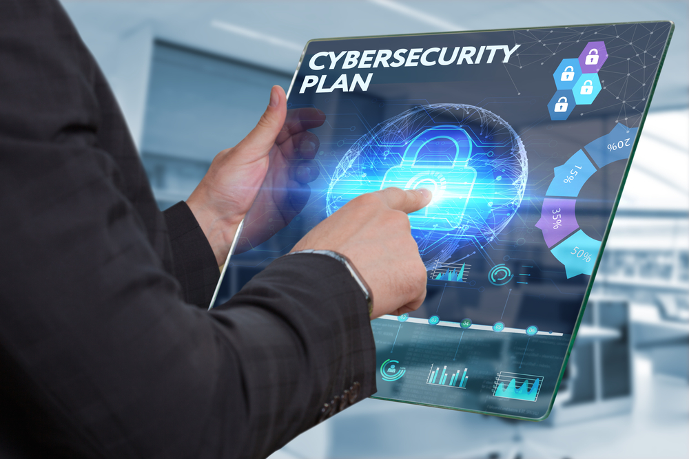 CybersecurityStockPhoto
