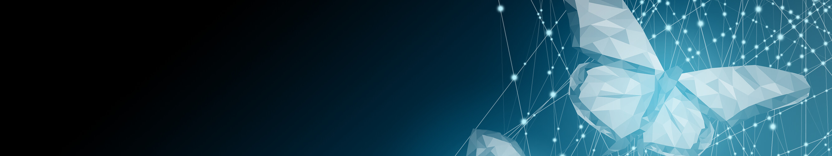 Digital Transformation Banner