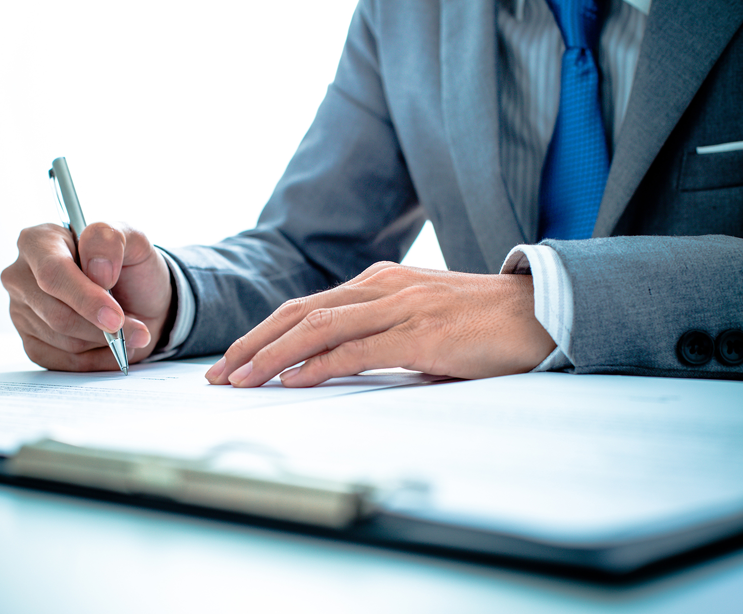 Education_FeatRec_BankPolicies_588x486