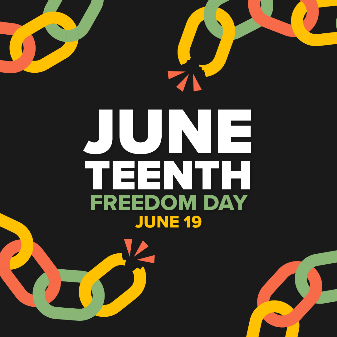 Juneteenth-IG-Post