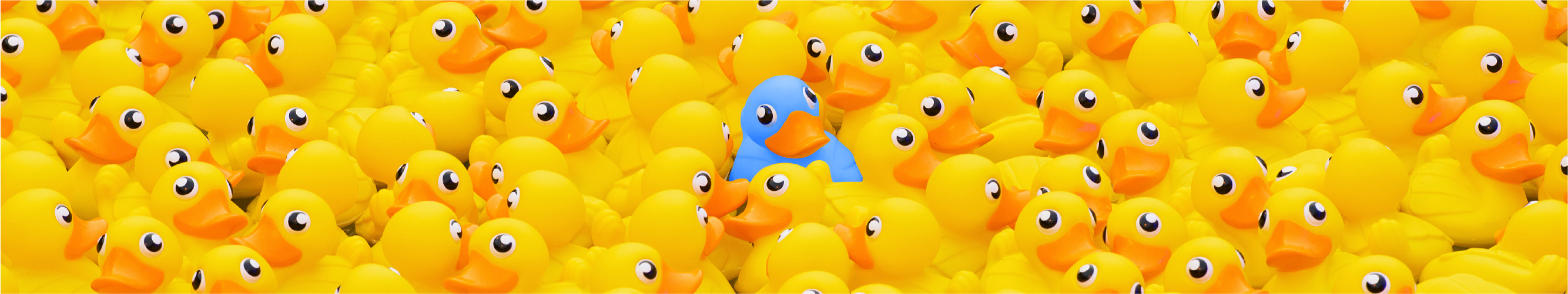 MAR_1478A22_ICBA Solutions Directory AdsBlog-Comms-Banner