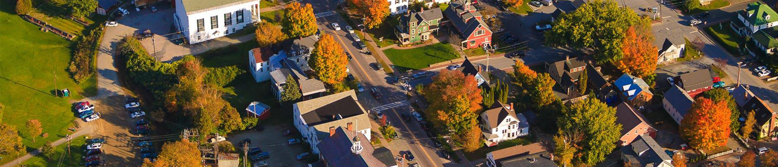 Main Street Matters Banner