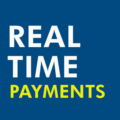 Realtimepayments