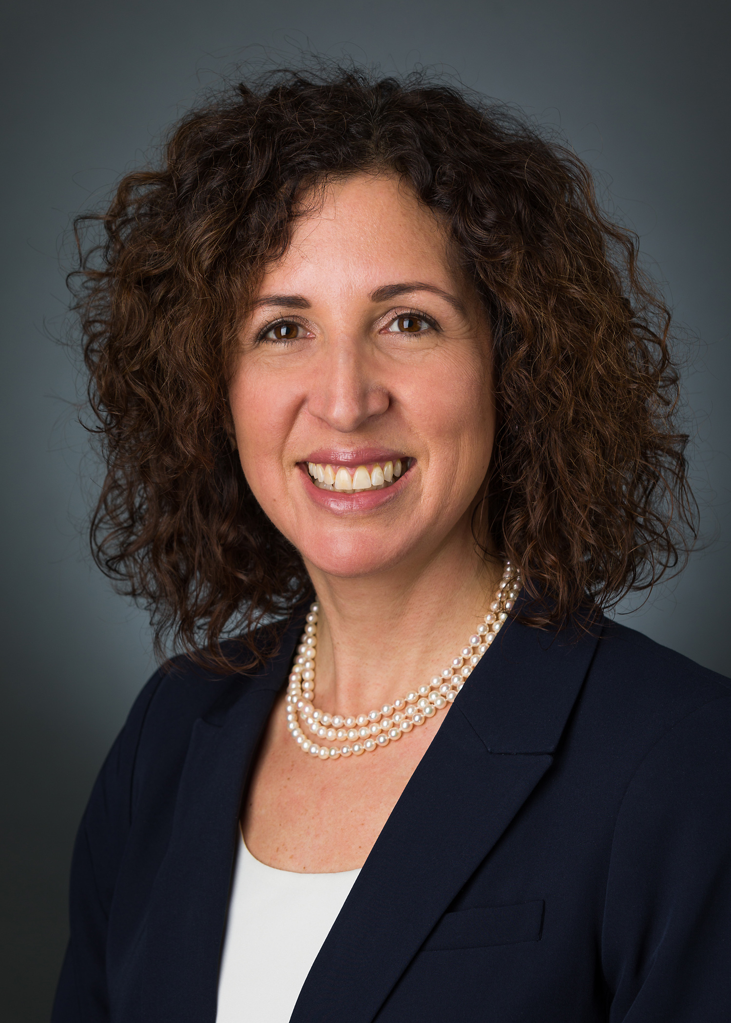 Rebeca_Romero_Rainey 2018