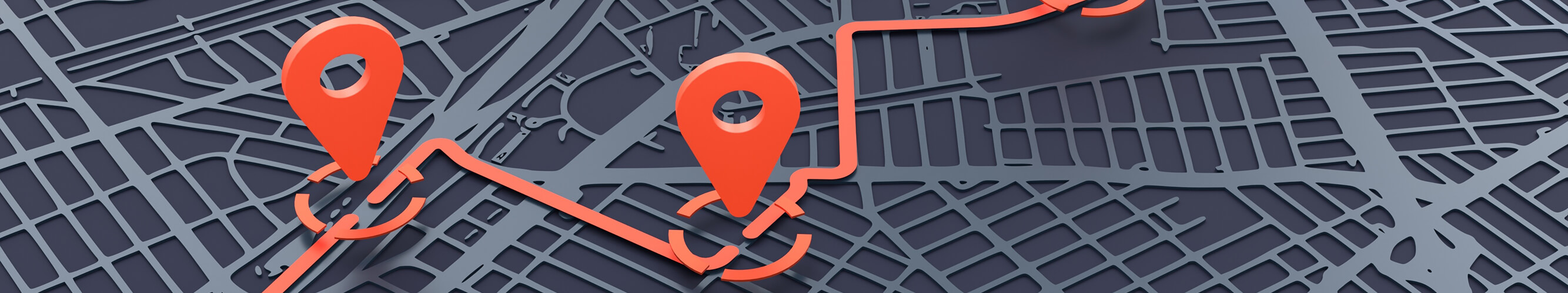 Roadmap Image Banner