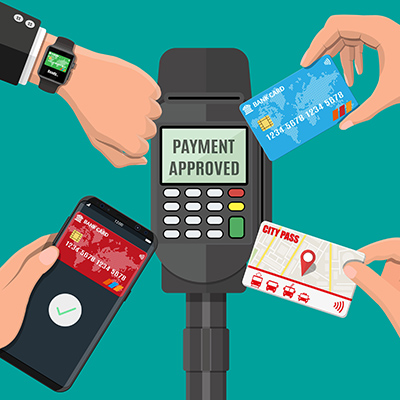 TinasTake_321Contactless