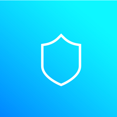 TinasTake_Cybersecurity