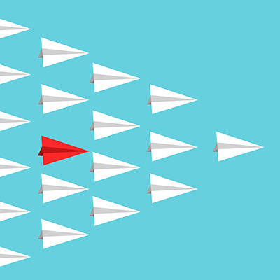 TinasTake_LeadershipGoals