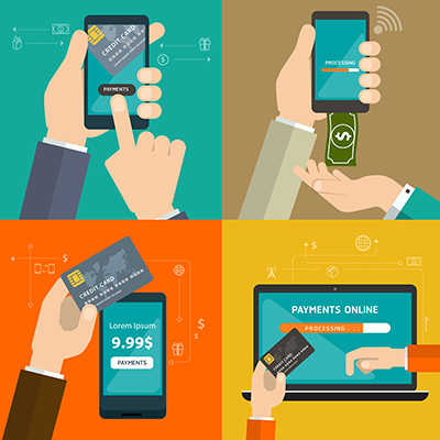 TinasTake_MythbustinDigitalMisconceptions