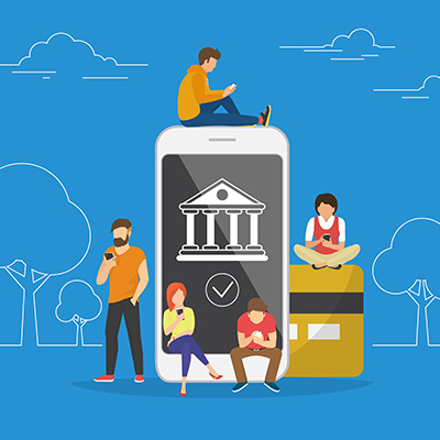 TinasTake_YearoftheCommunityBank