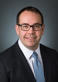 aaron-stetter-0100-hr