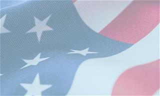 flagback