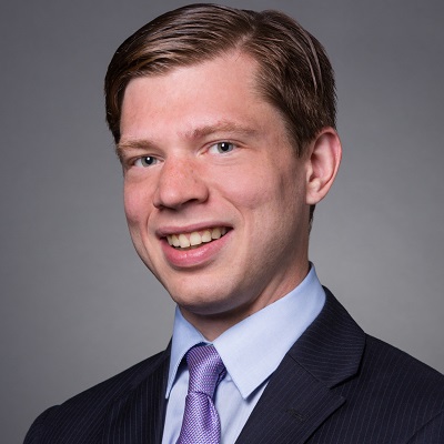 joshua-habursky-400px