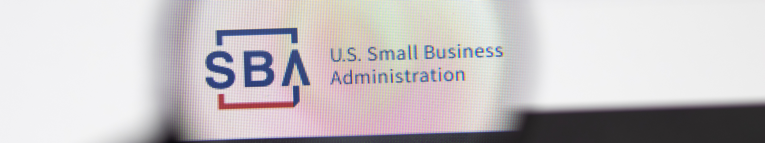 sba_editoralonly_shutterstock_1913805616-banner