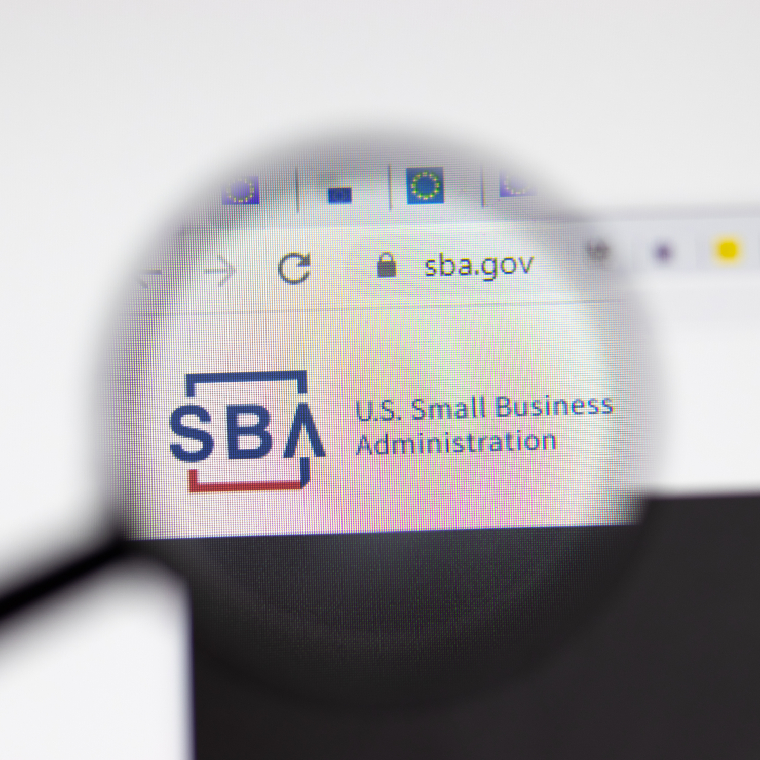 sba_editoralonly_shutterstock_1913805616-sqr