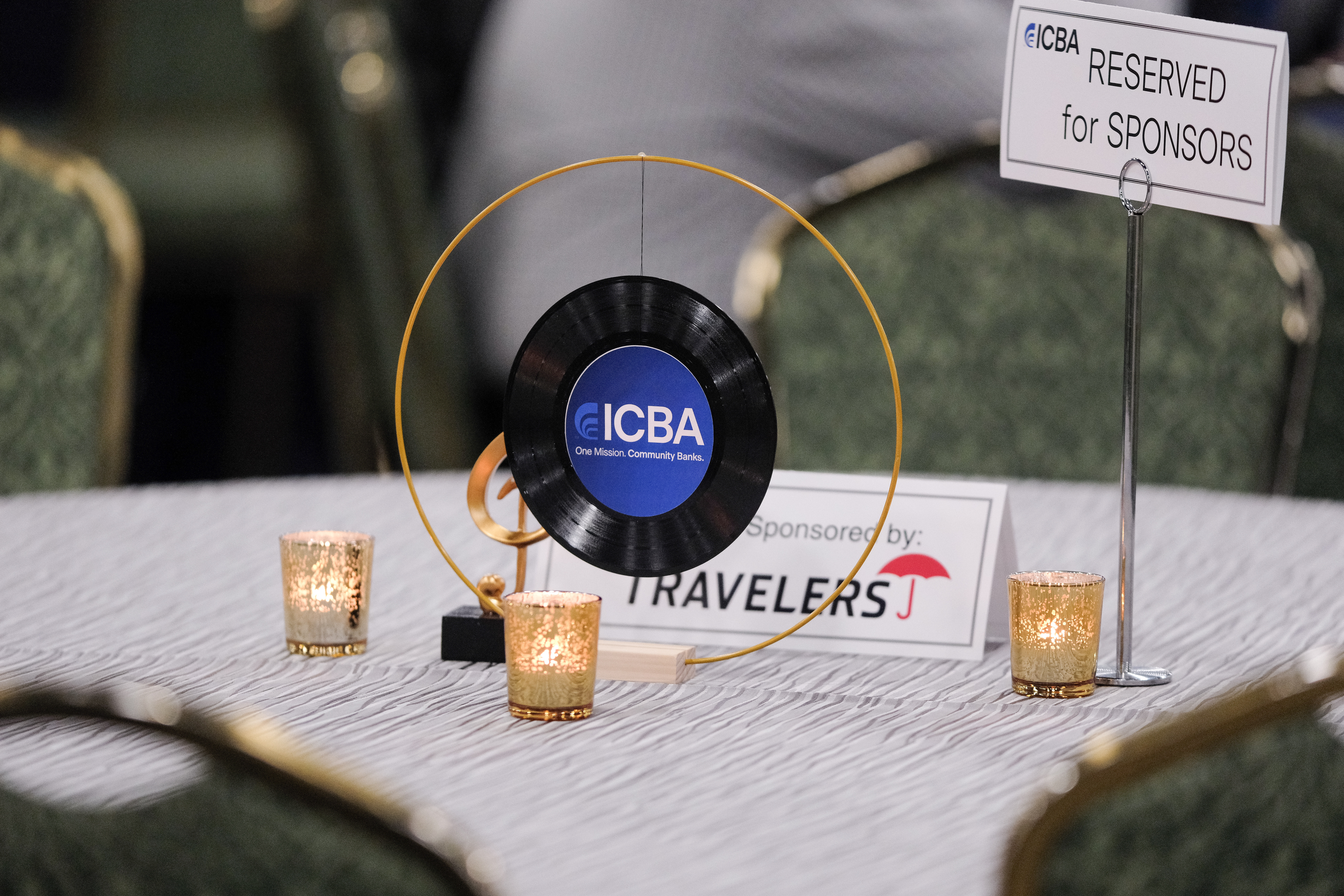 ICBA LIVE Final Night Celebration10