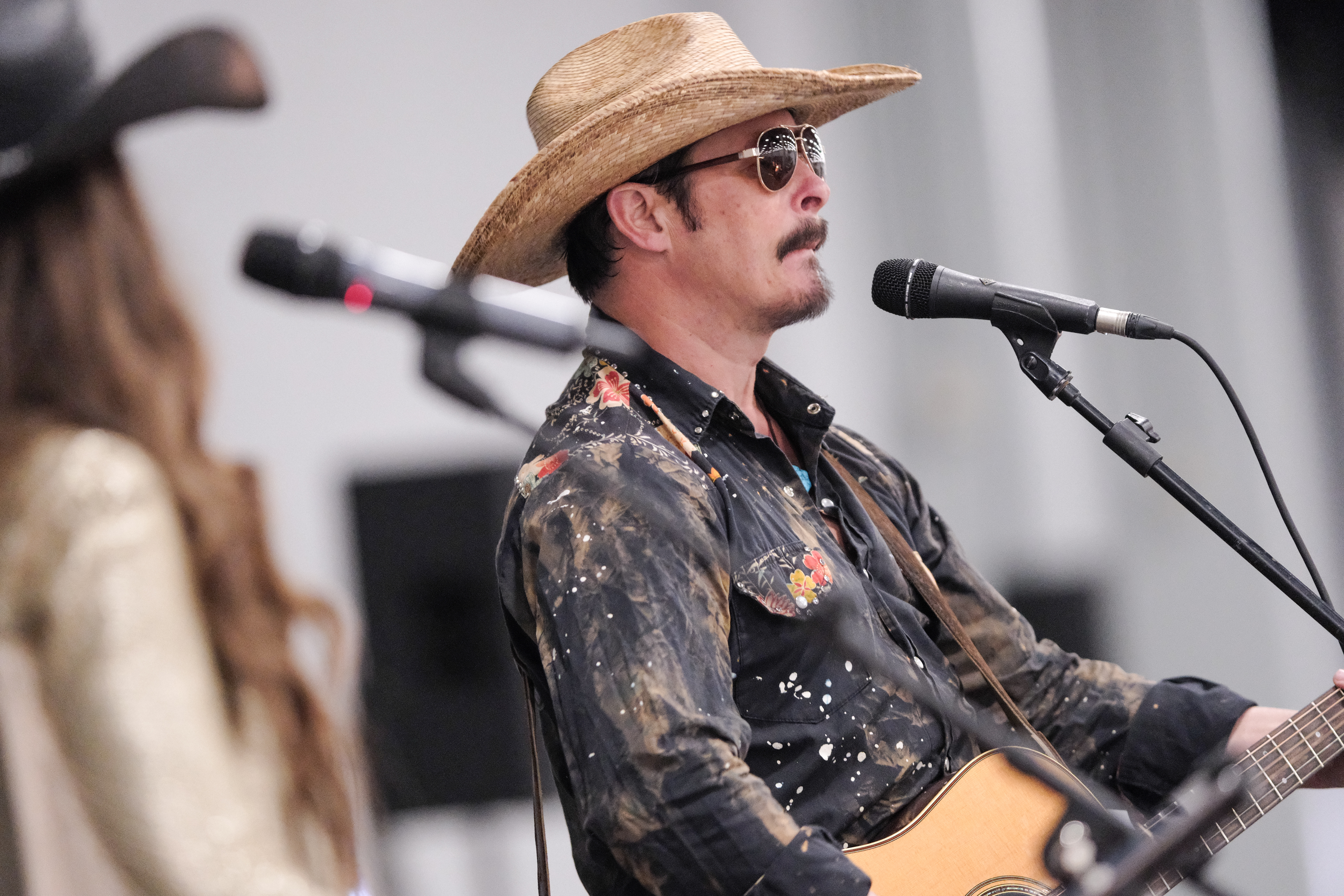 ICBA LIVE Final Night Celebration11