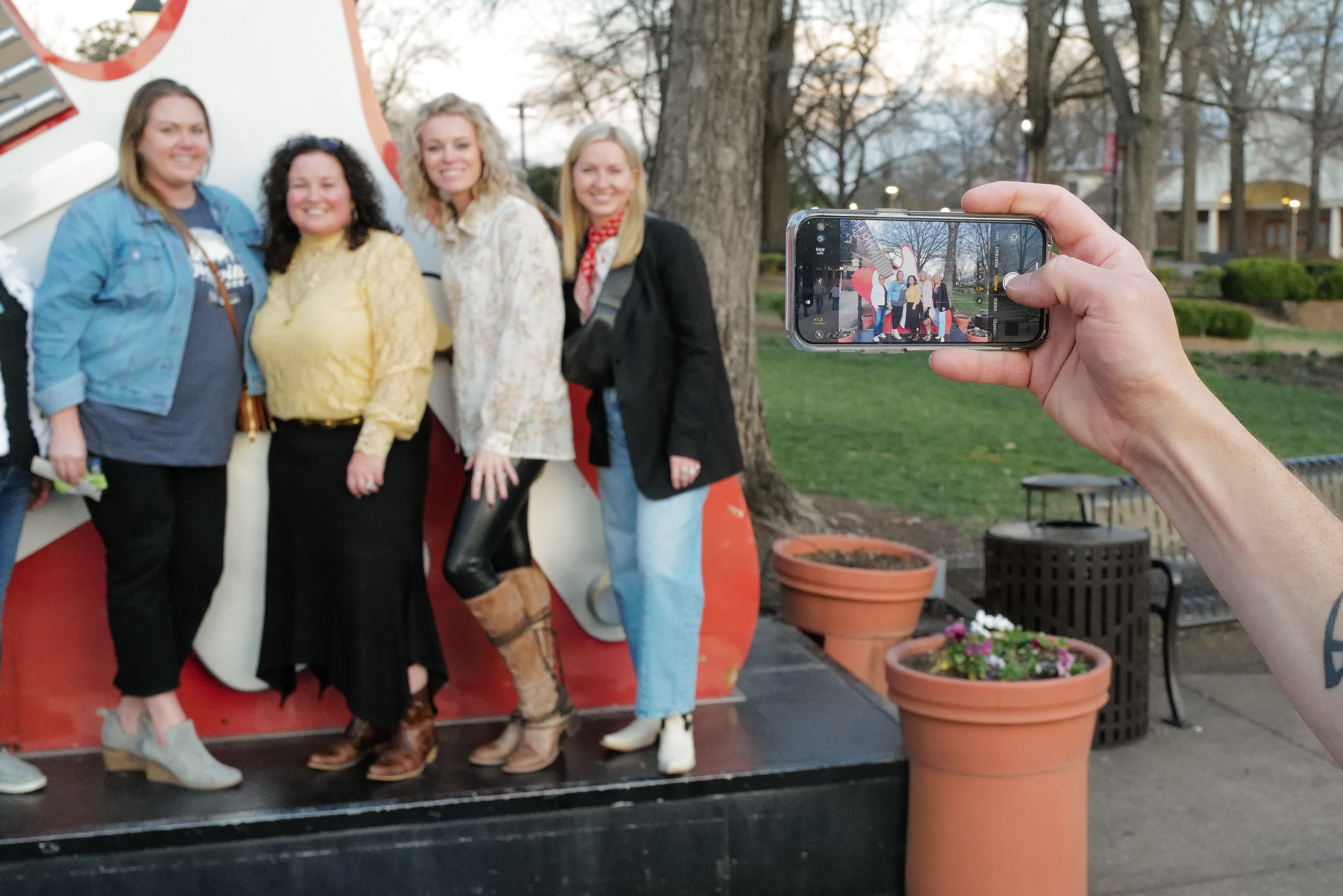 ICBA LIVE Final Night Celebration14