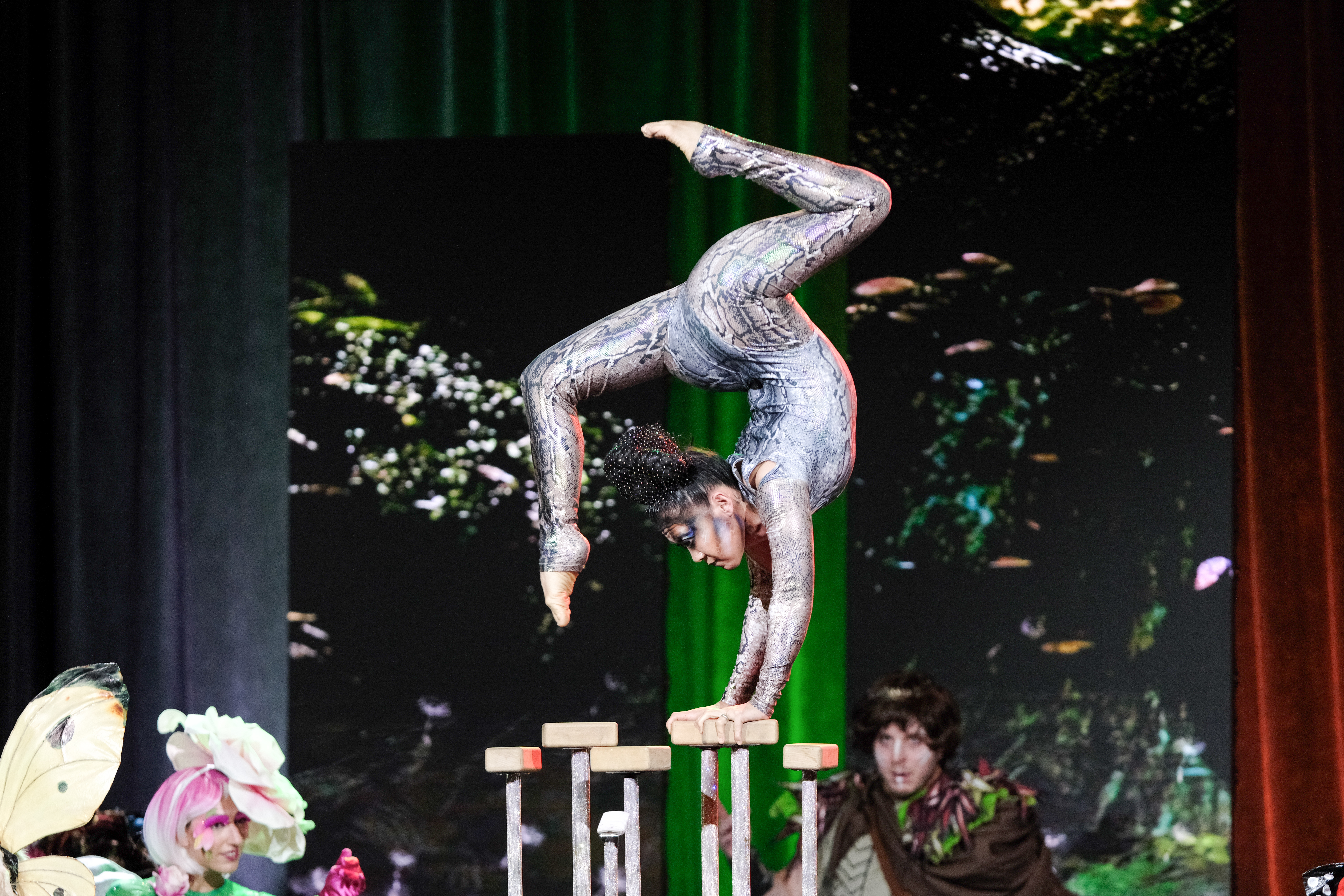 ICBA LIVE Final Night Celebration3