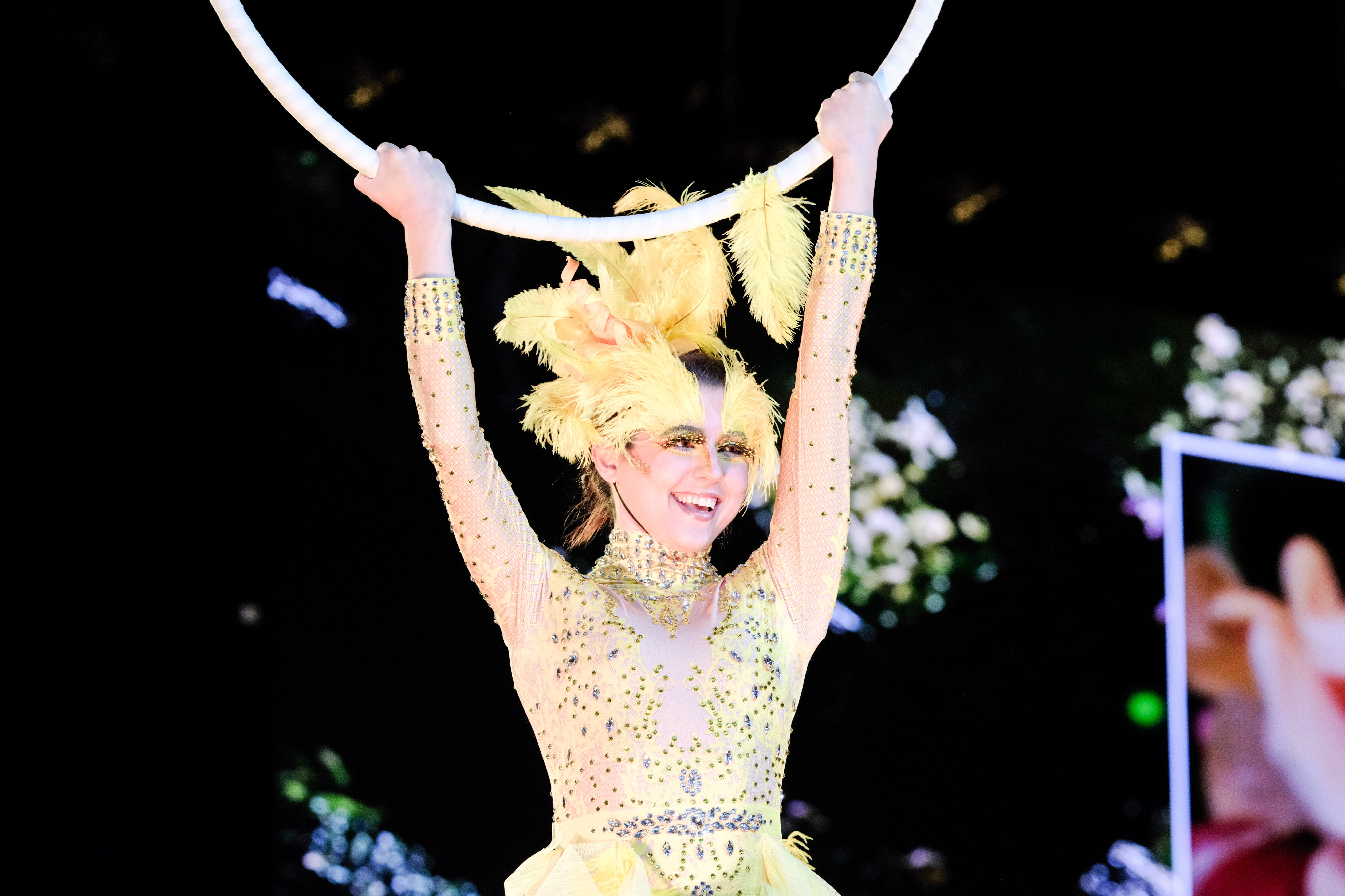 ICBA LIVE Final Night Celebration4