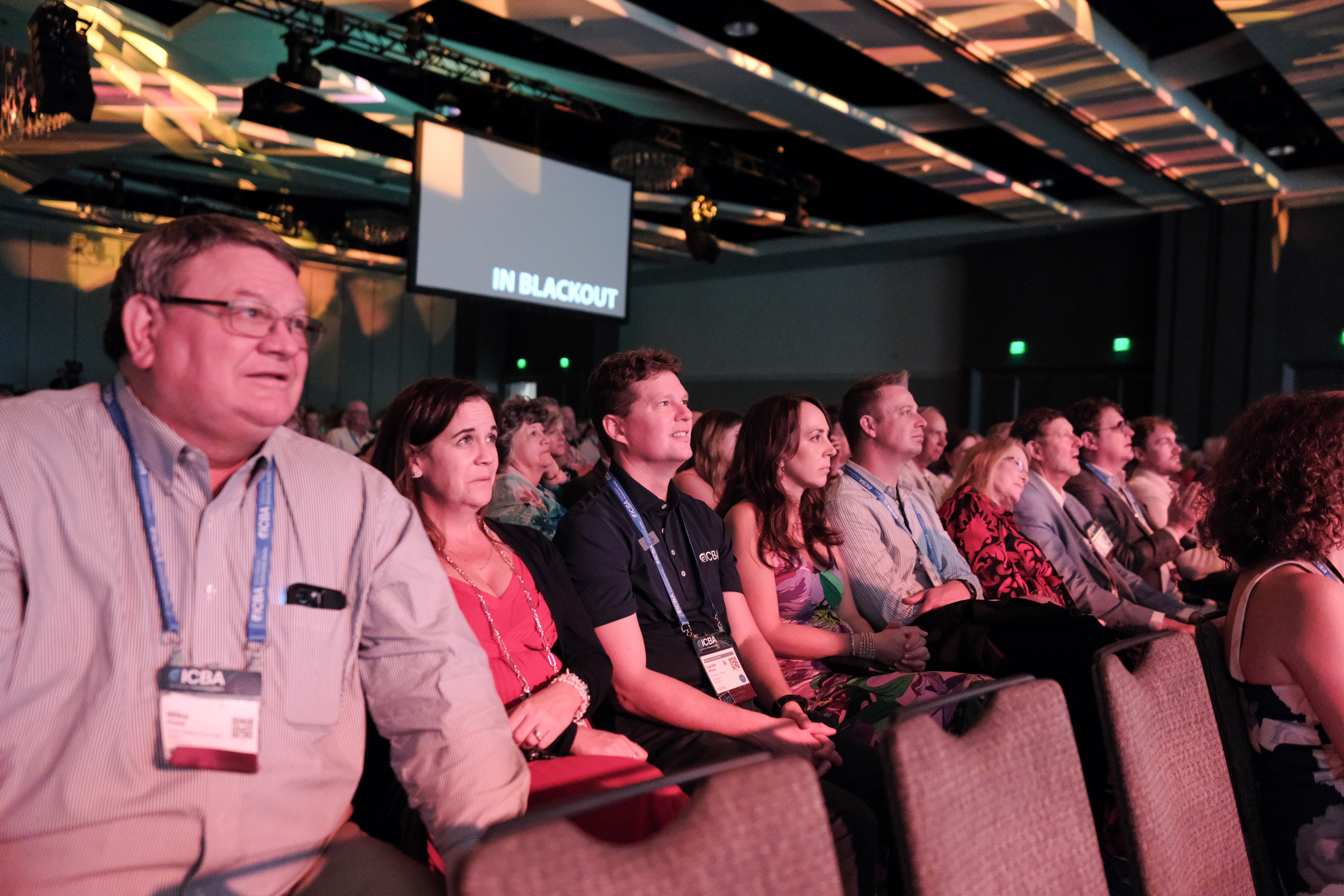 ICBA LIVE Final Night Celebration5