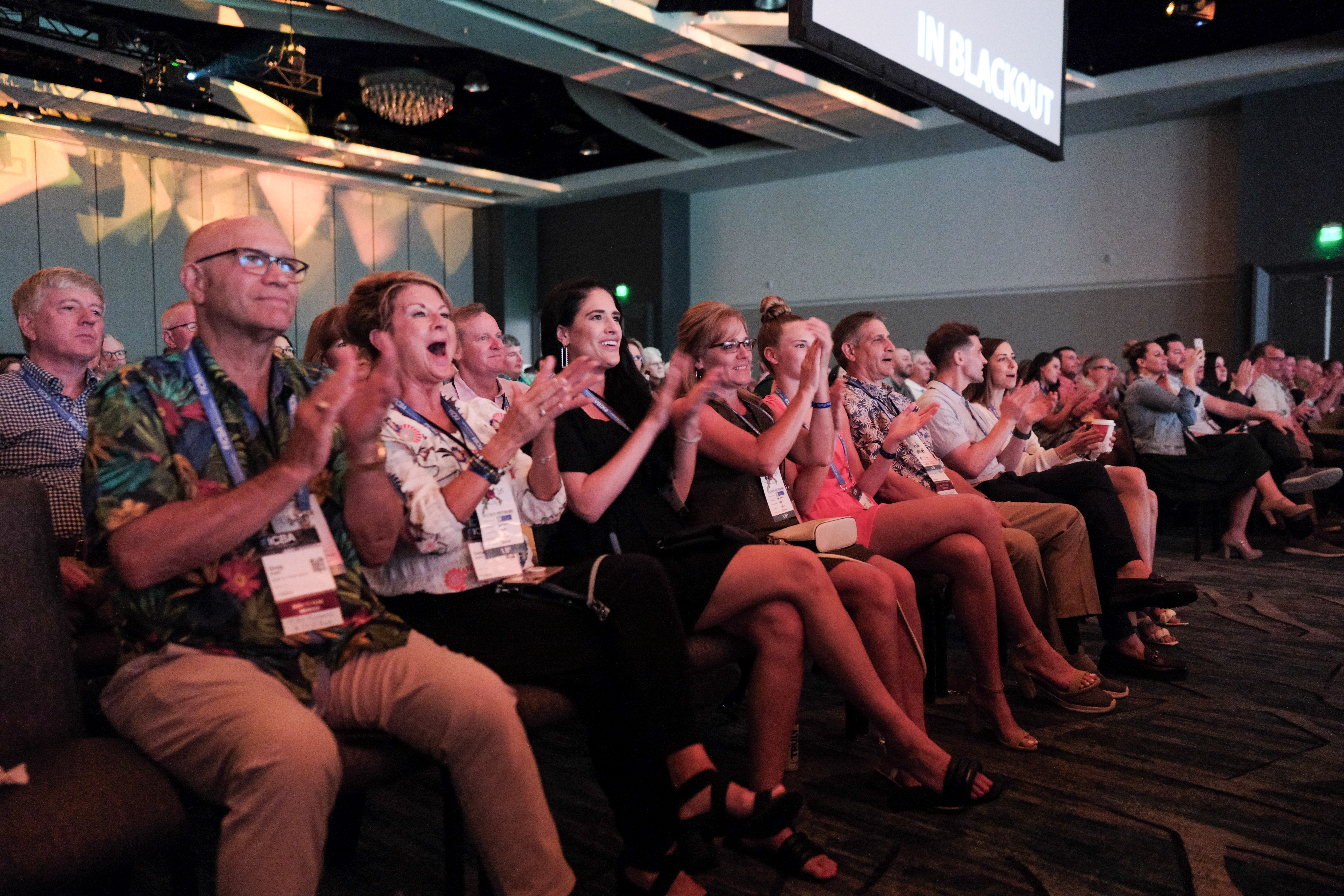 ICBA LIVE Final Night Celebration6