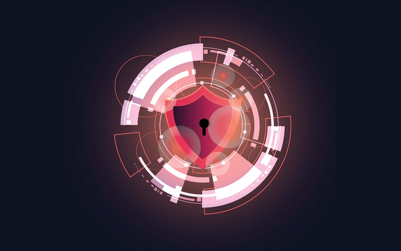 Illustration by Tex Vector/Adobe