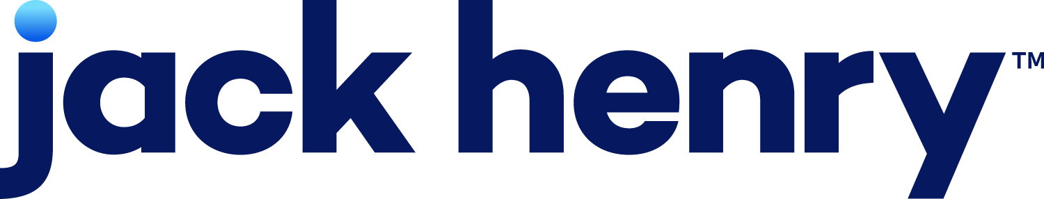 jack henry logo