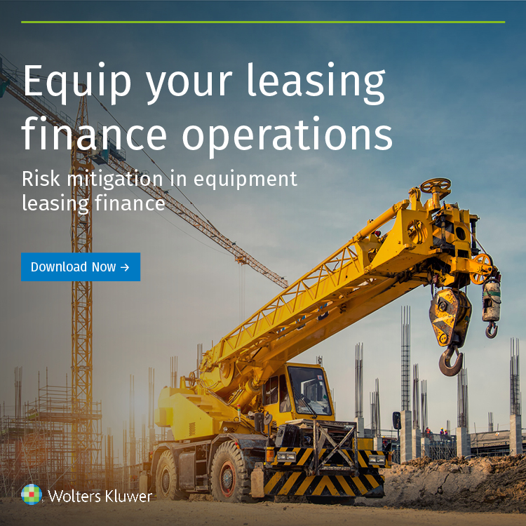 [2024-12-05-11-02-44]___750-x-750-(thumbnail-image)_Option-1