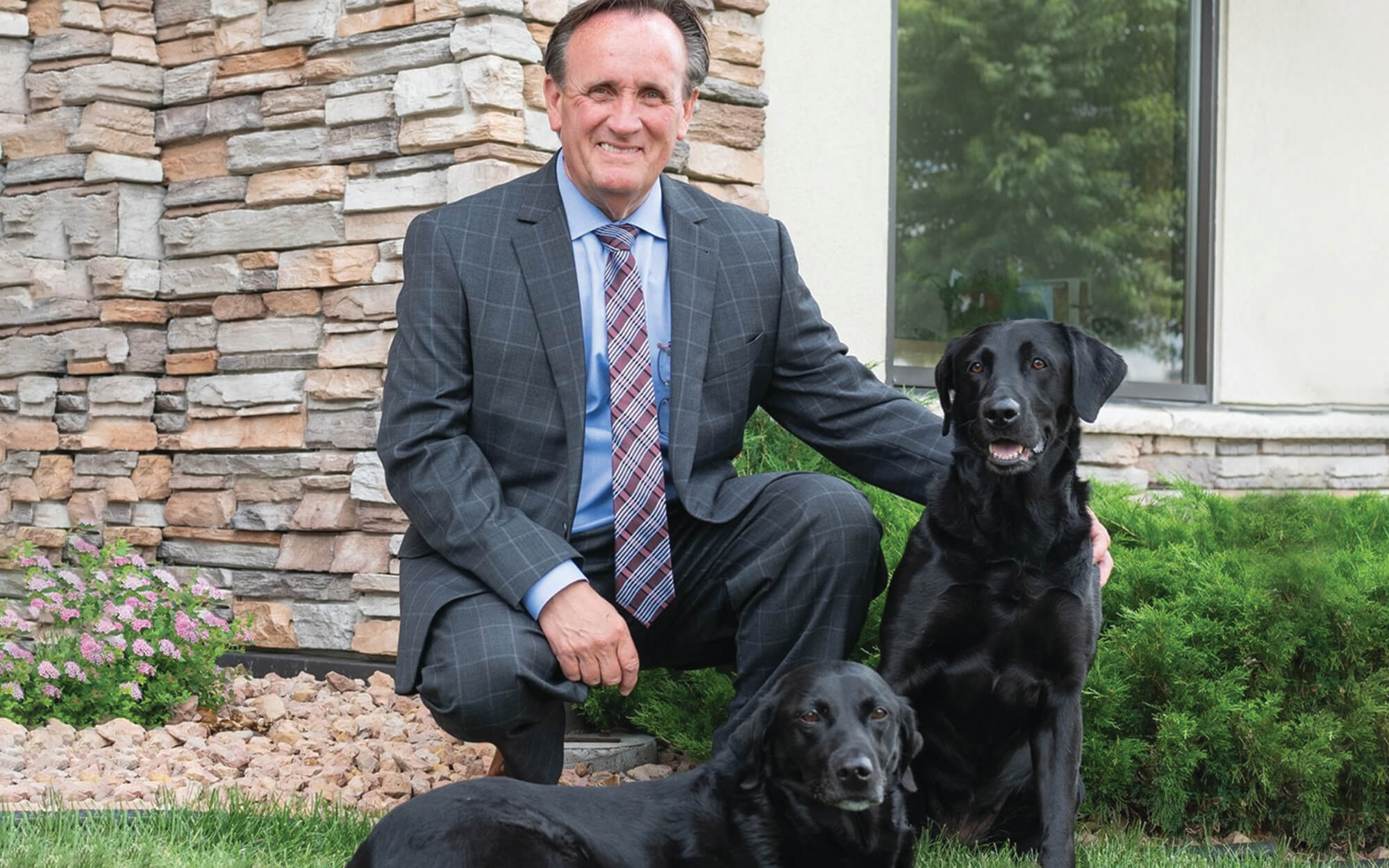 0121 OOO Dan Carey 2k