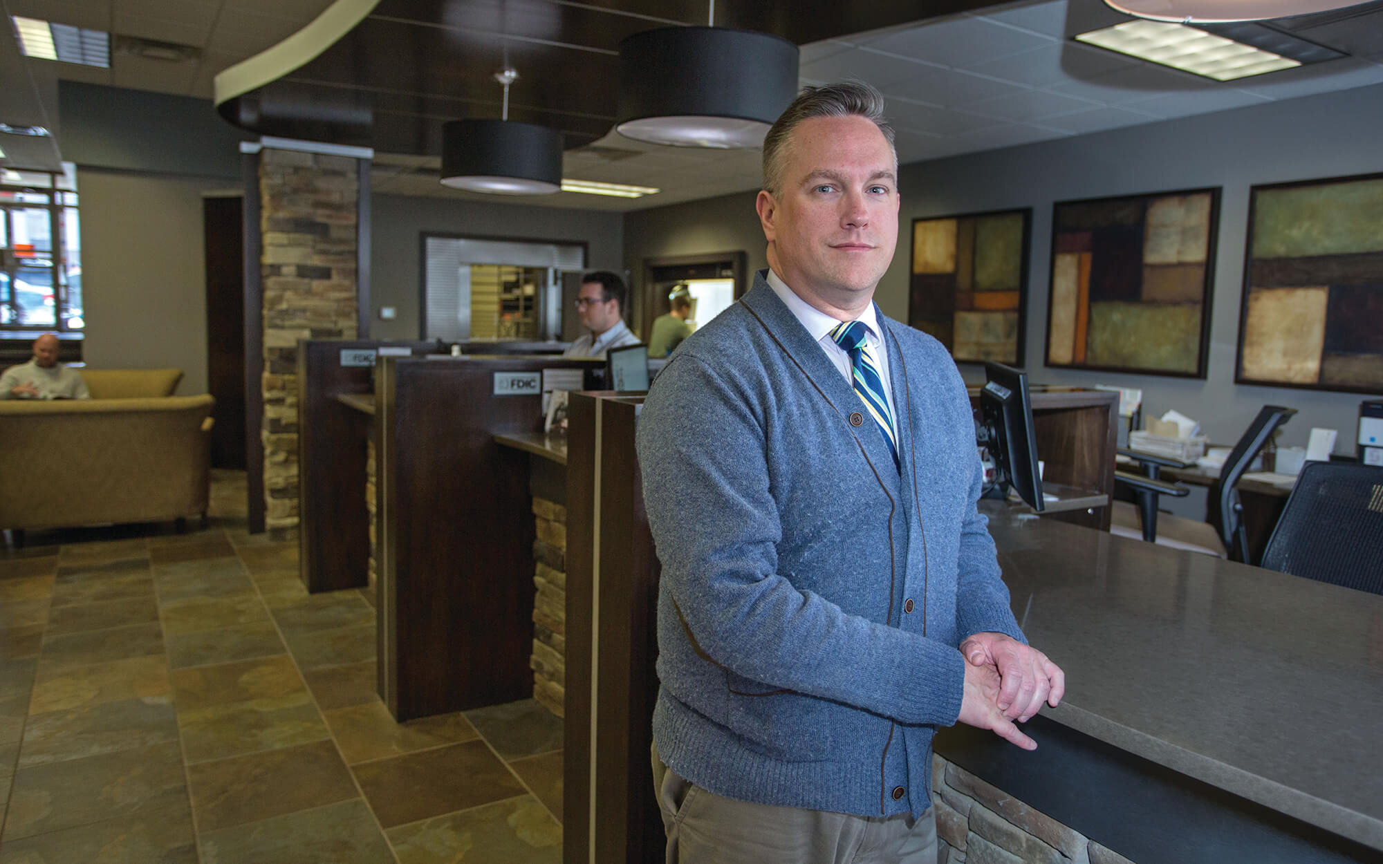 0121 Systematic Savings Fraley 2k