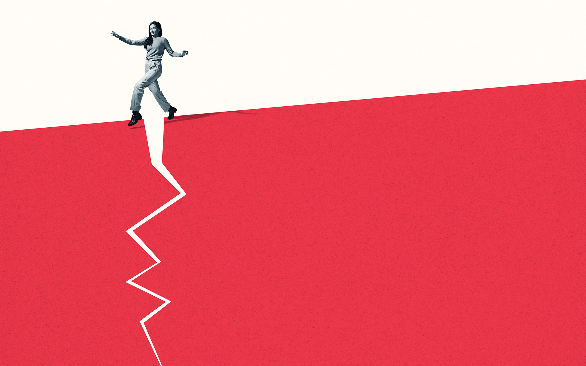 0121 UI benefit fraud 2k