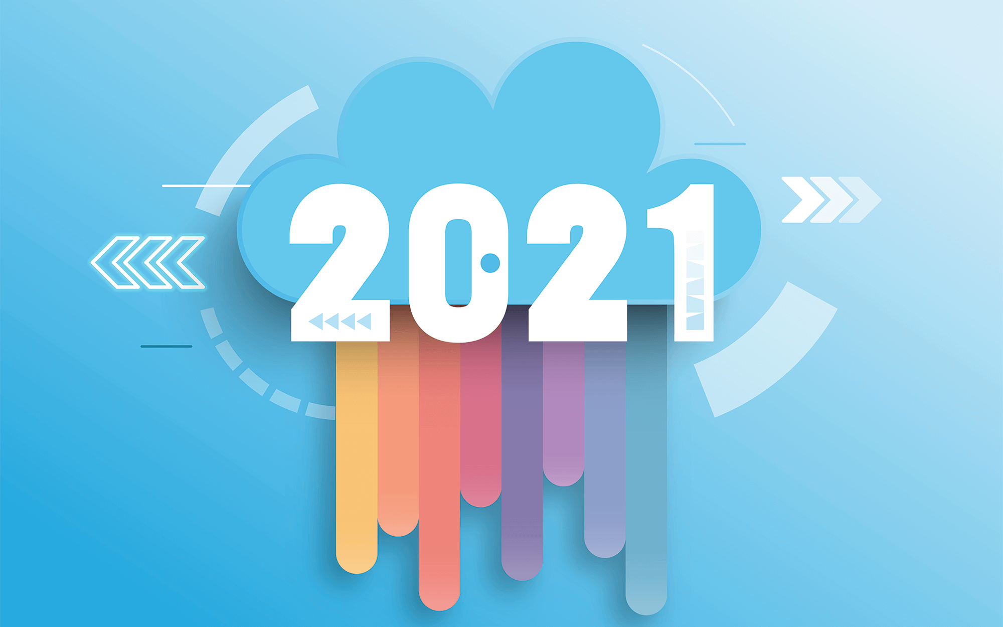 0121 innovation trends 2k