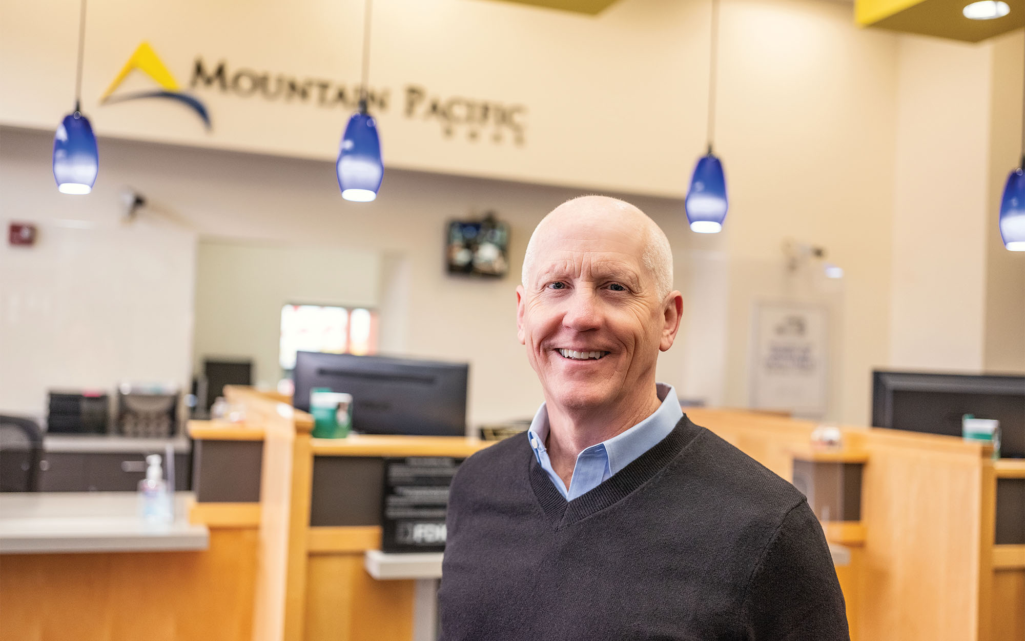 0123 economic downturn leadership 2k