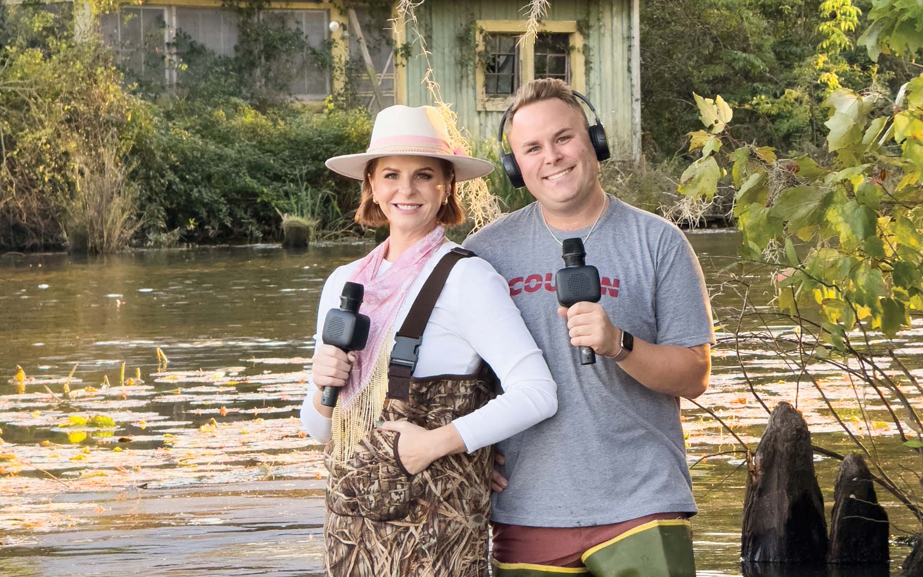 0125 Kati LeBreton 2k