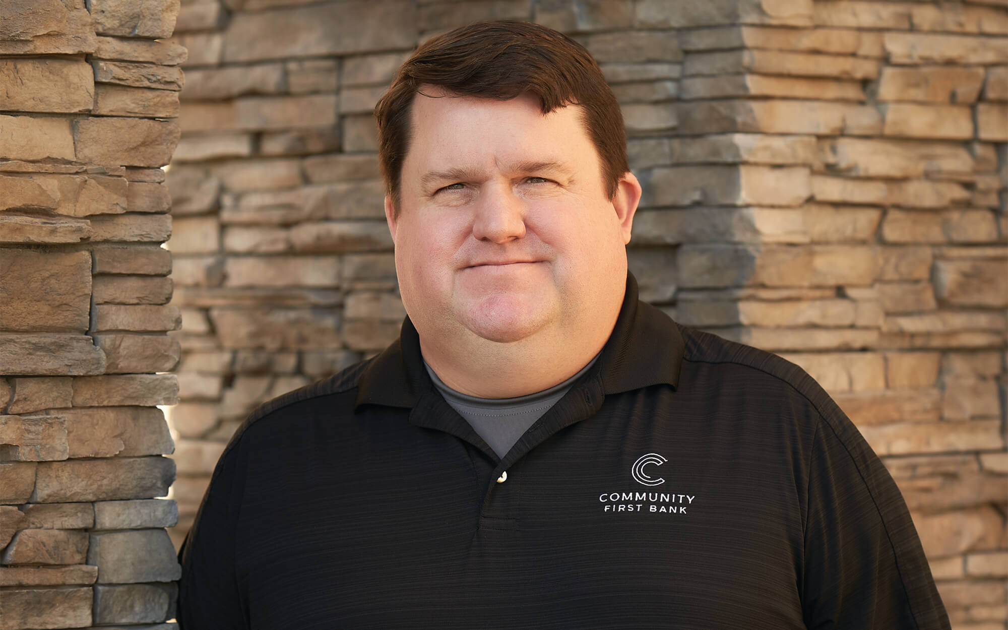 0221 Community First C Scott 2k