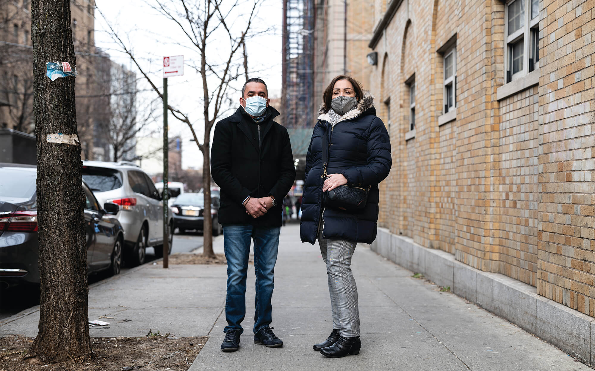 0221 banks serving immigrants 2k