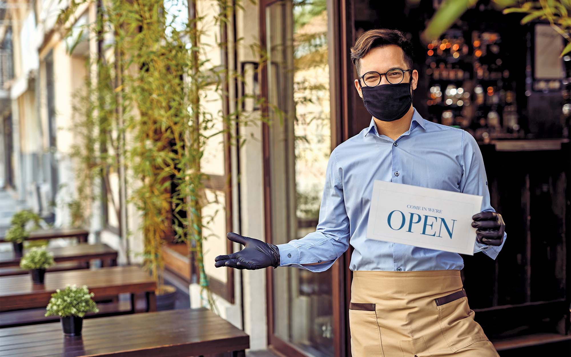 0222 microlending programs 2k