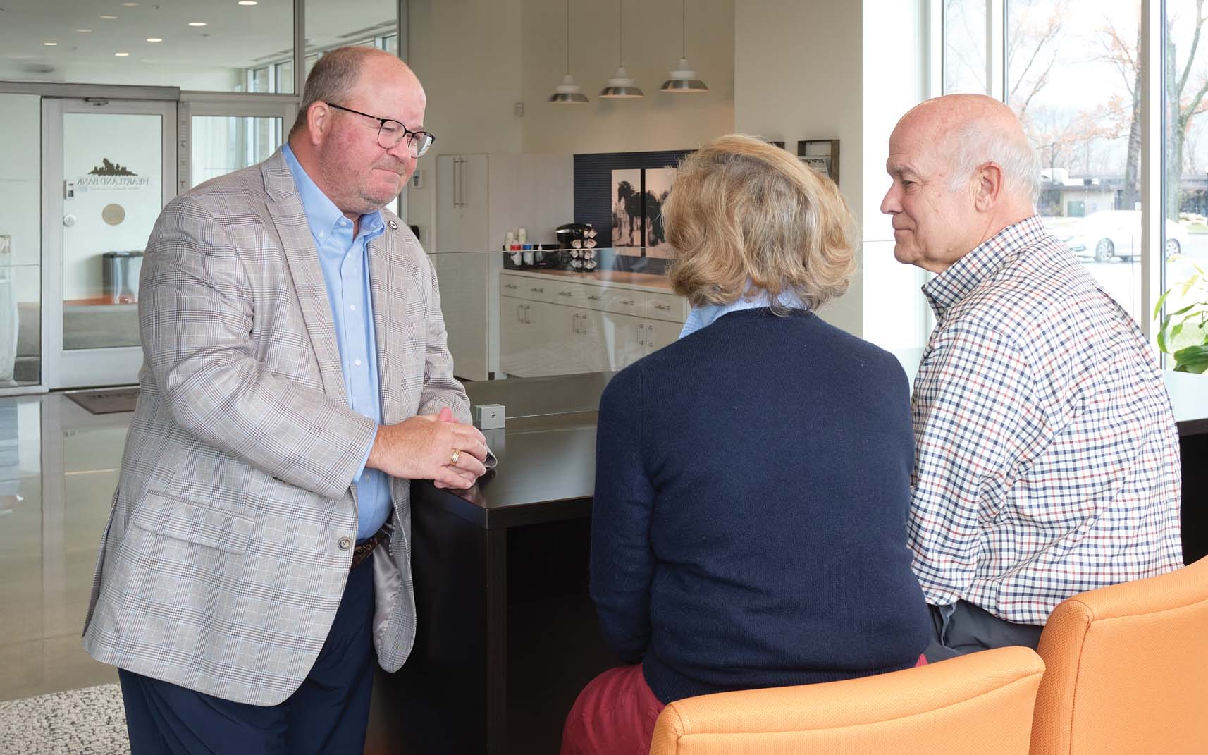 0225 Heartland Bank 2k