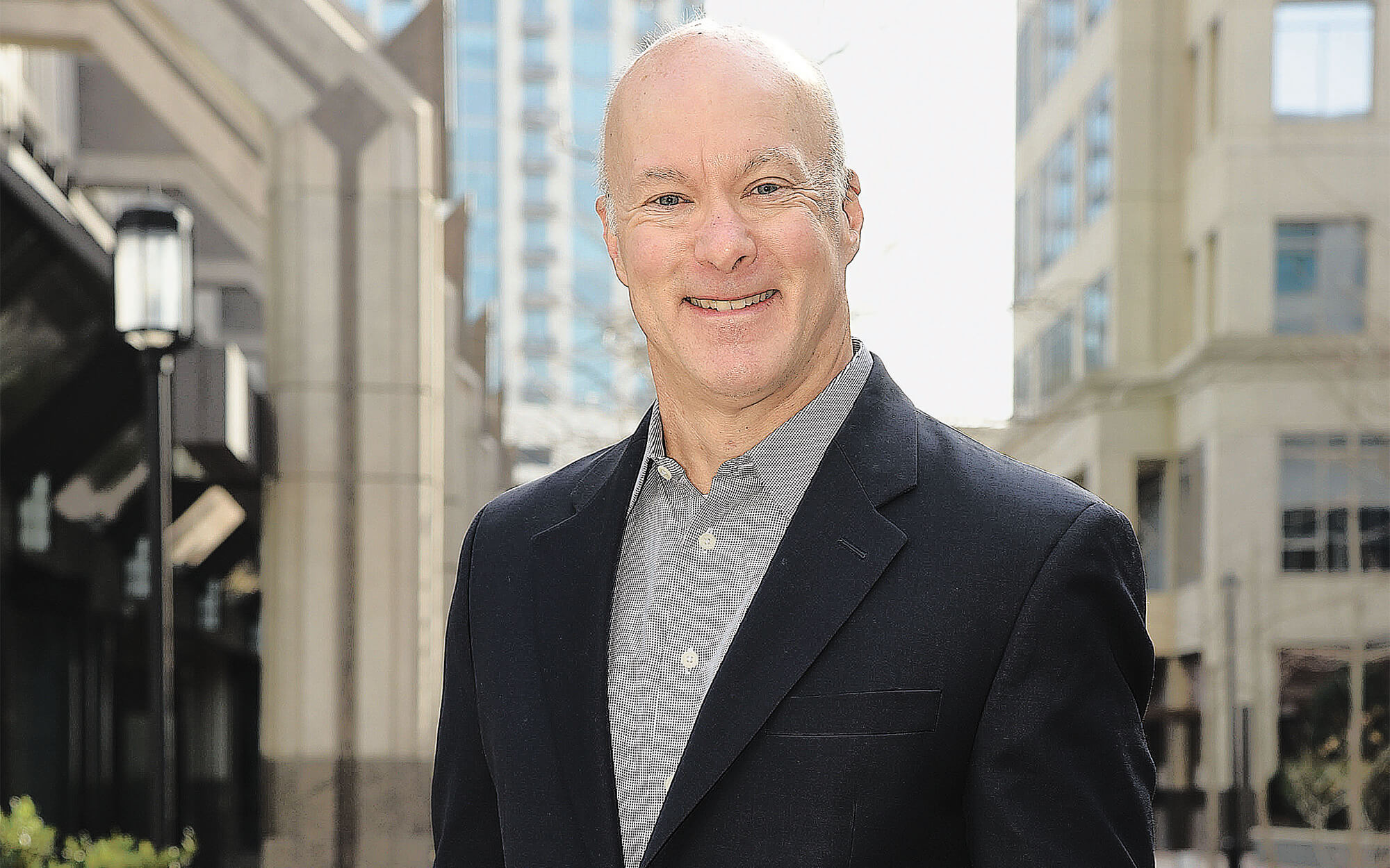 0321 Craft Bank Ross Mynatt 2k