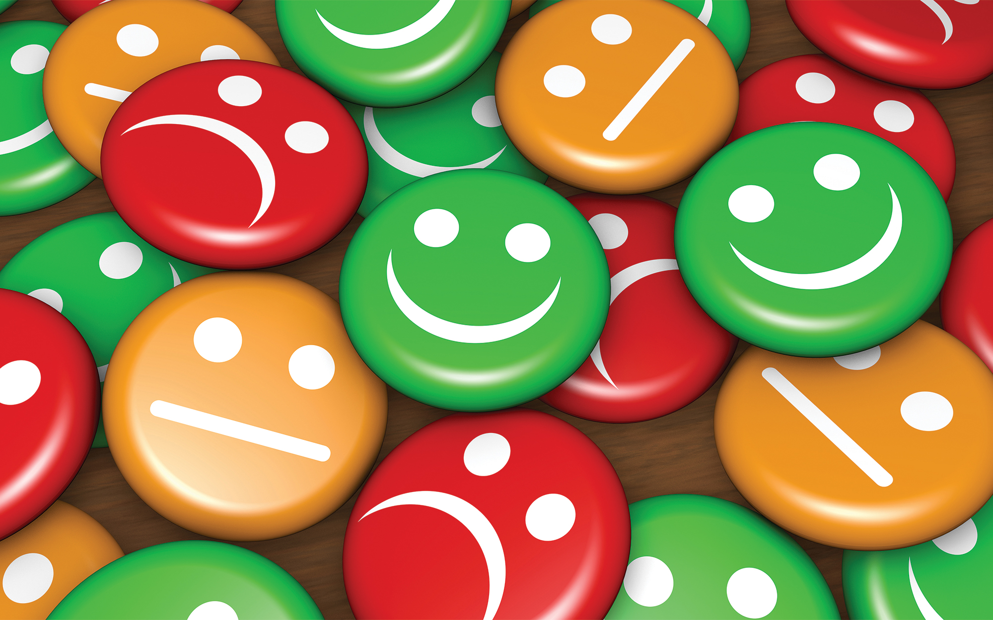 0322 positive reviews 2k