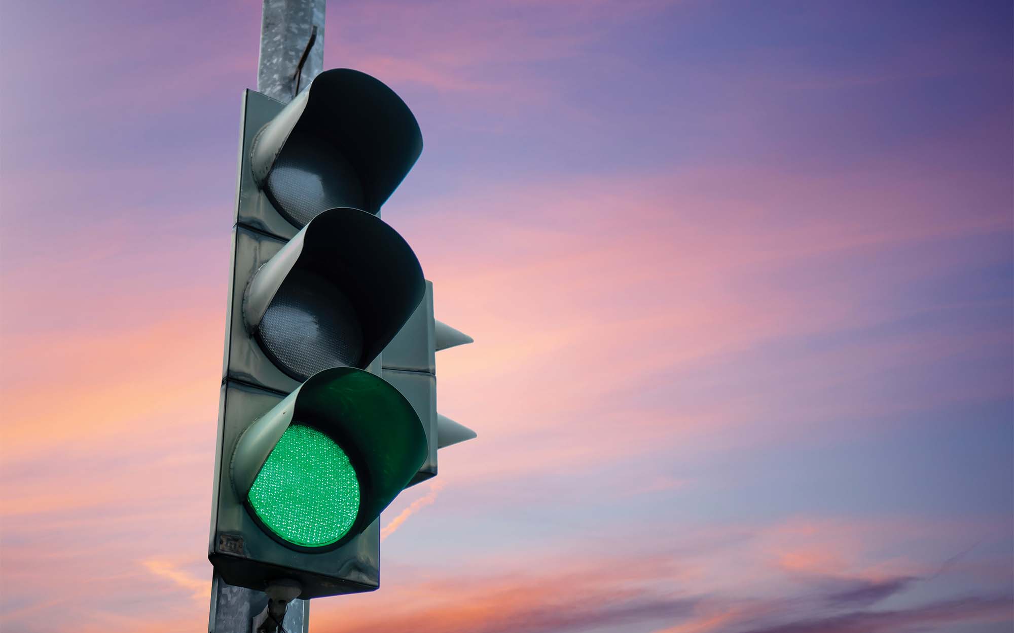 0323 FedNow Resources 2k