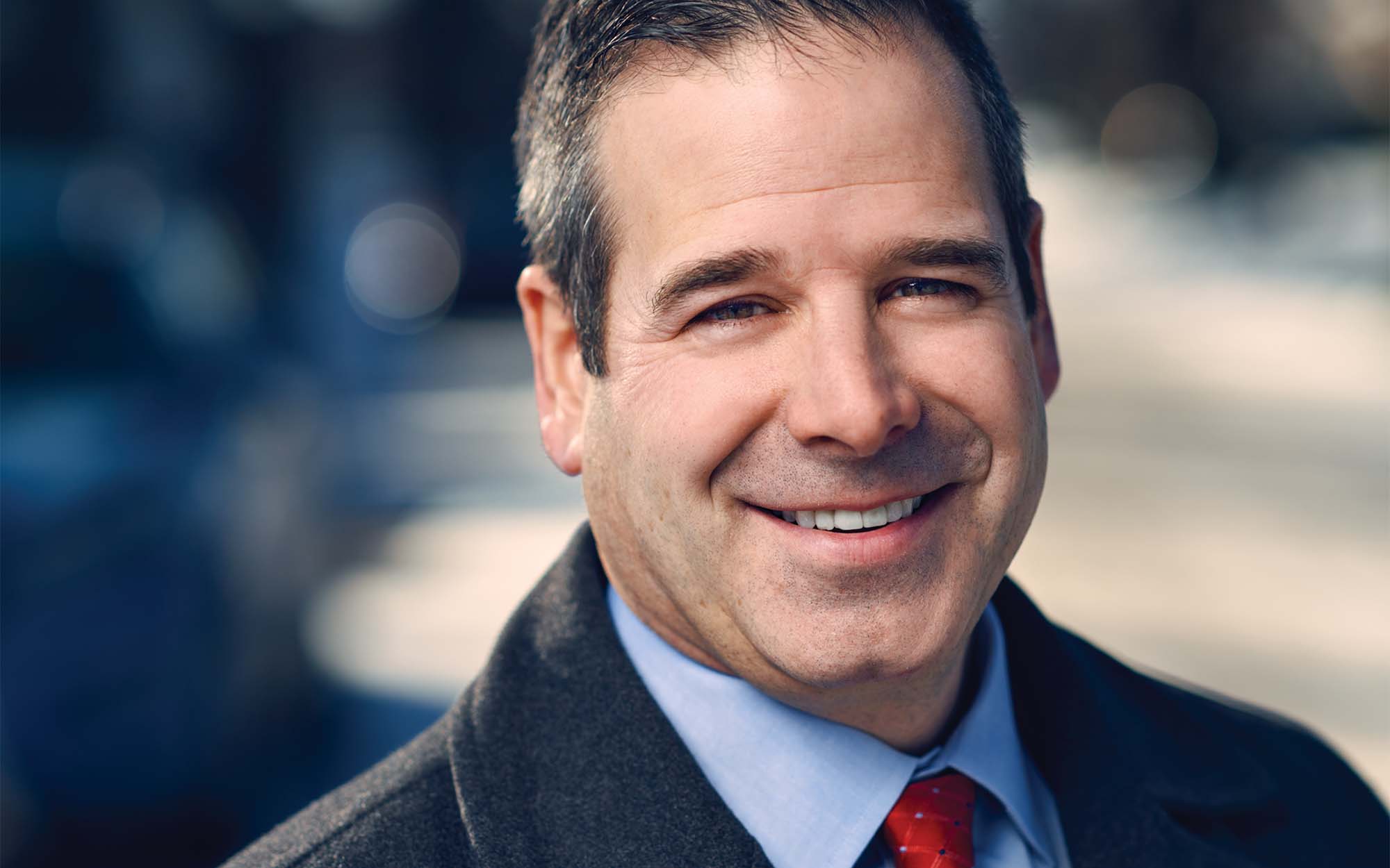 0323 Michael Noah 2k