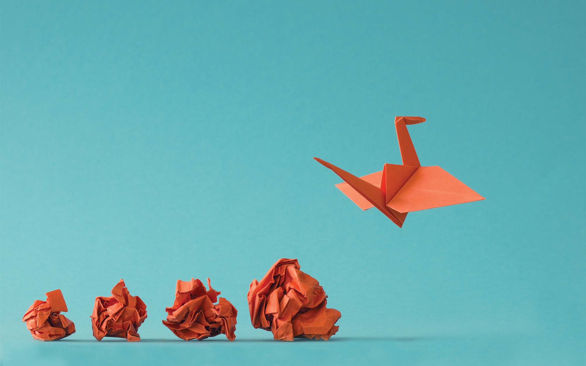 0323 paper cranes 2k