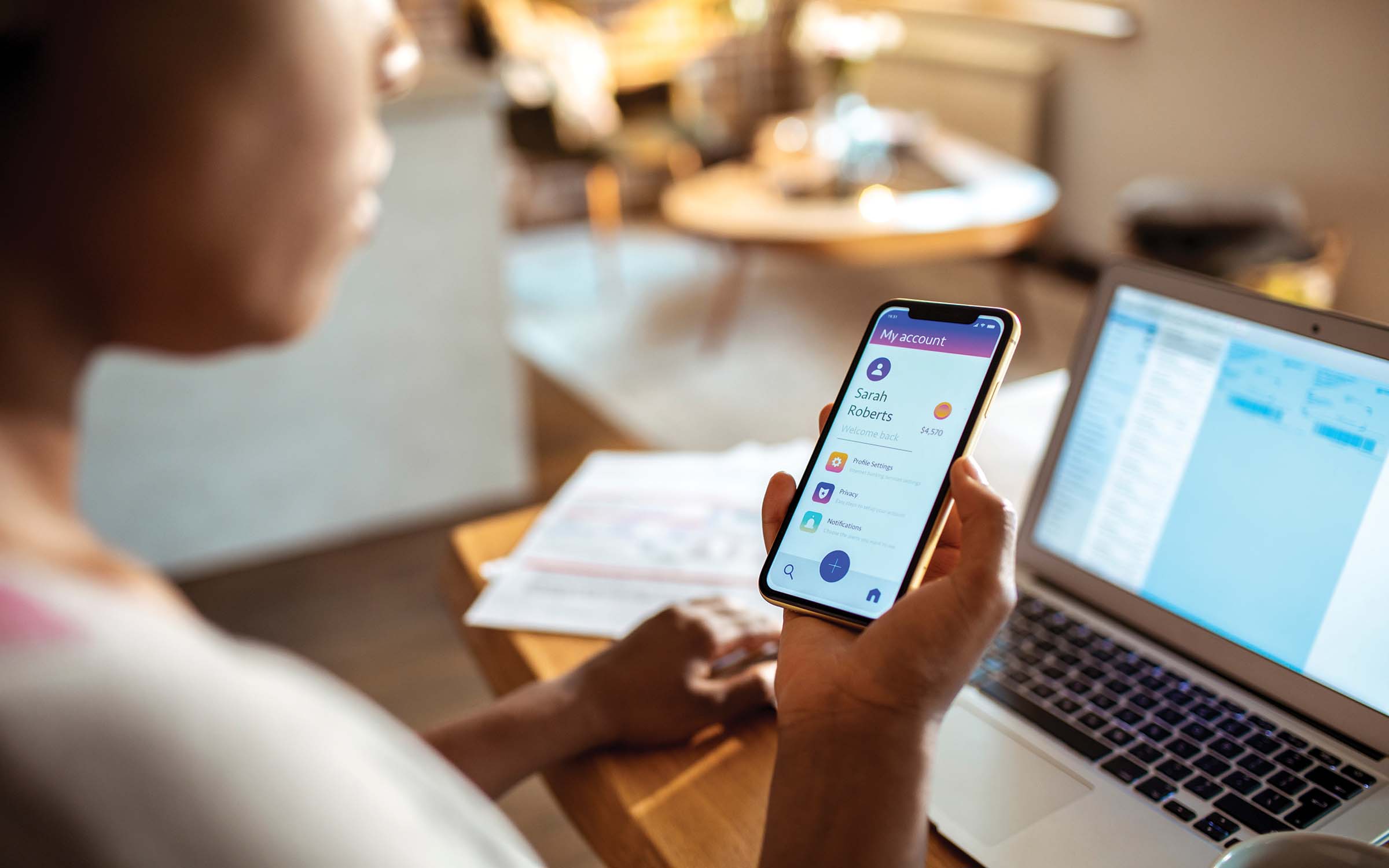 0325 Personalized Banking 2k