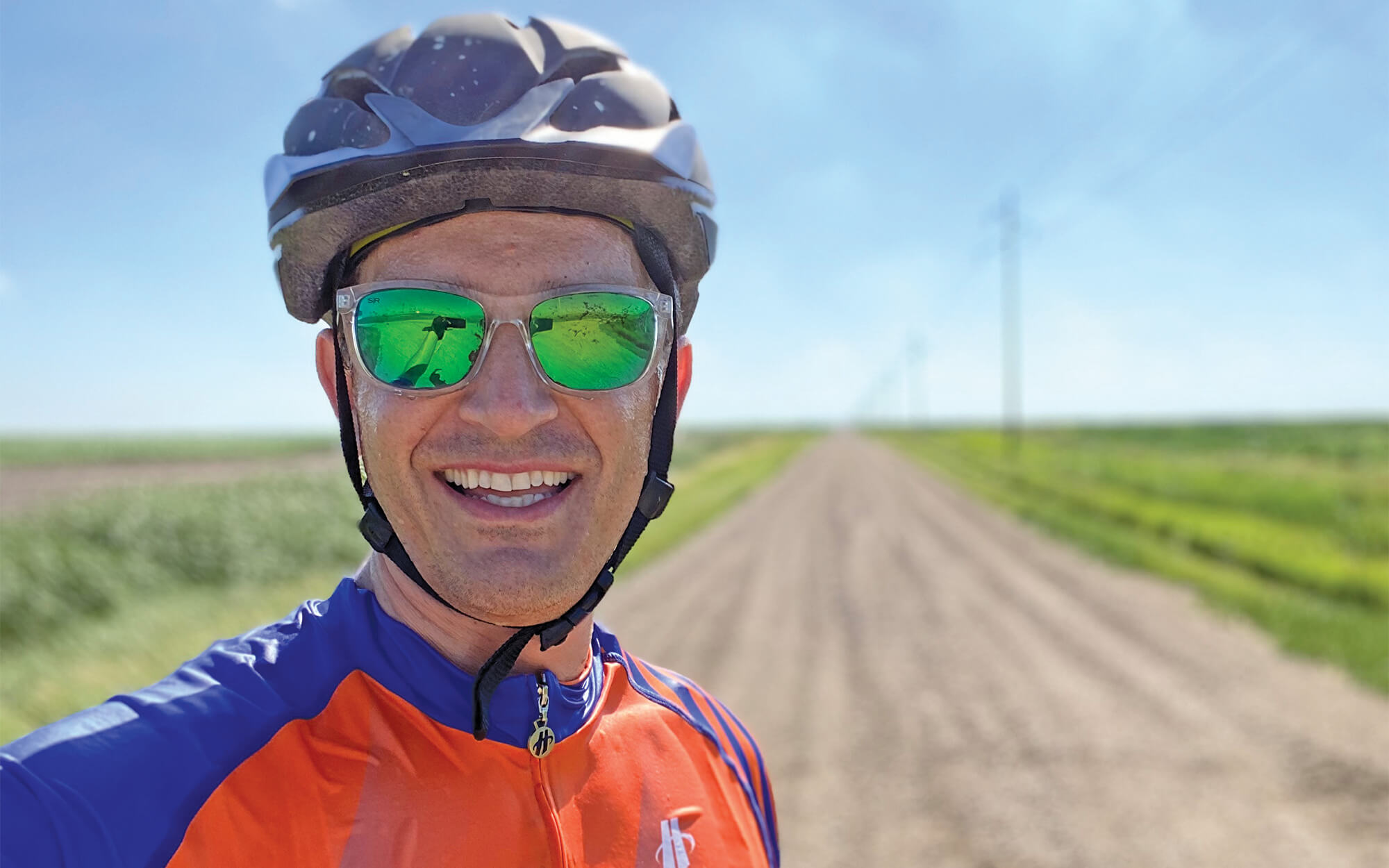 0421 OOO Dav Wise 2k