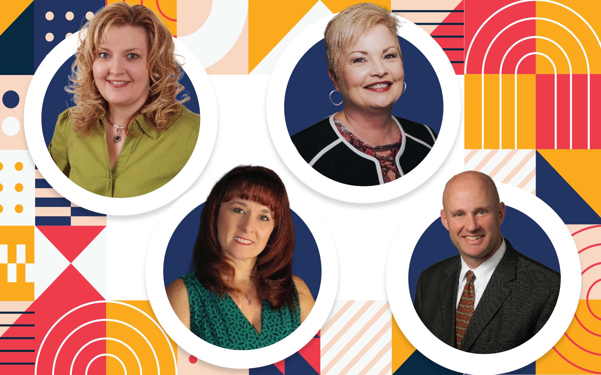 0422 Long serving bankers 2k