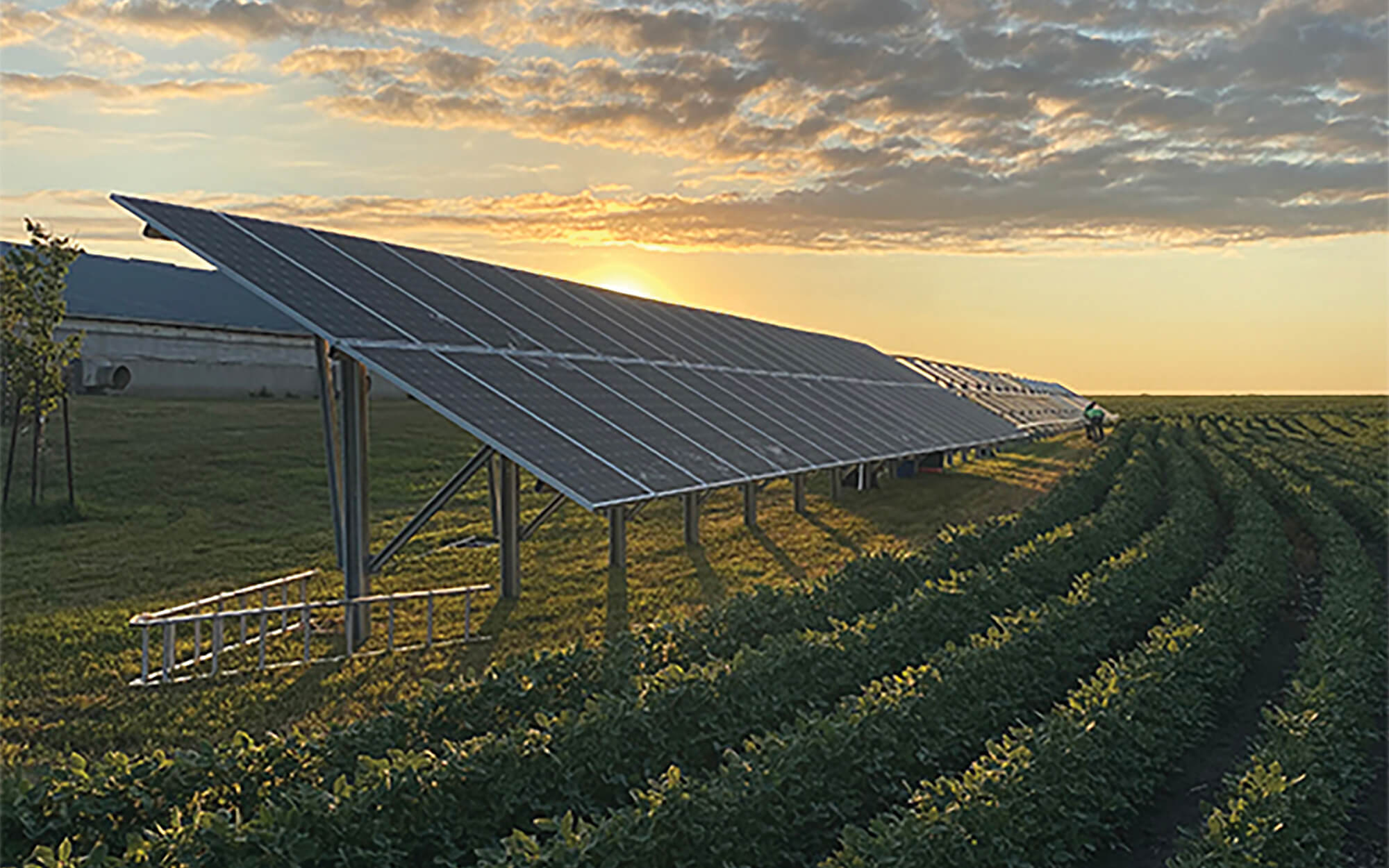 0422 green banking 2k