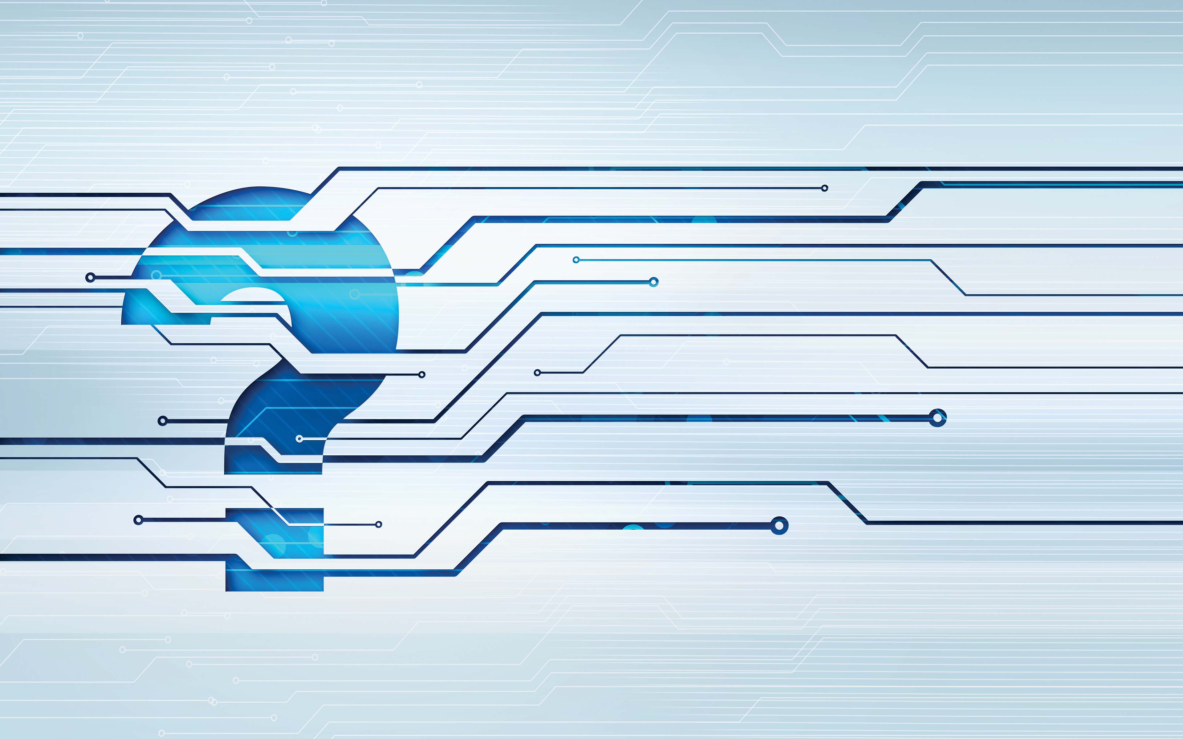 0424 Question Mark 2k